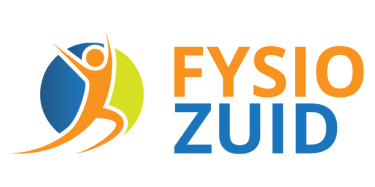 FysioZuid