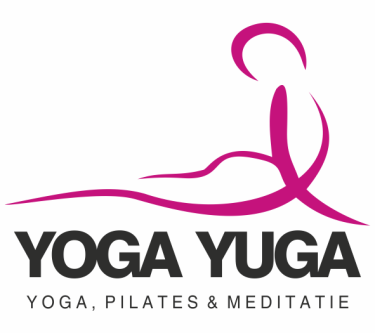 Yoga Yuga