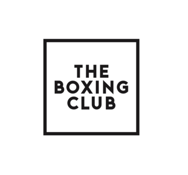 The Boxing Club Almelo