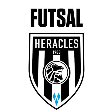 Heracles Almelo Futsal