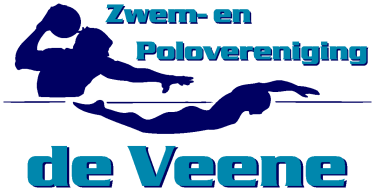 G-zwemmen Z&PV de Veene