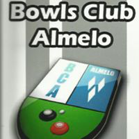 Bowls Club Almelo