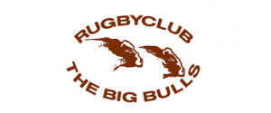 The big bulls Rugbyclub