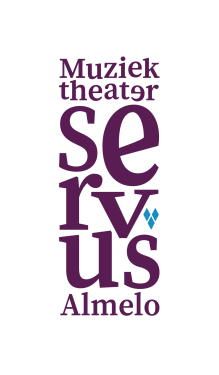 Muziektheater Servus