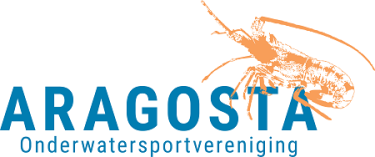 A.O.S.V. Aragosta