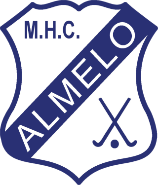 Mixed Hockeyclub Almelo