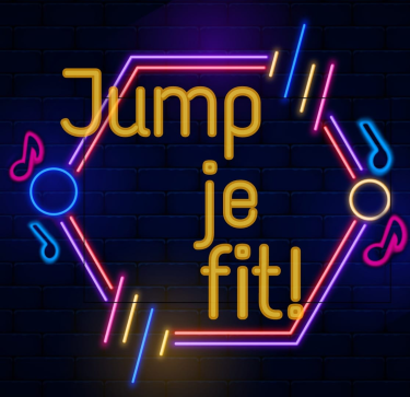 Logo Jumpjefit