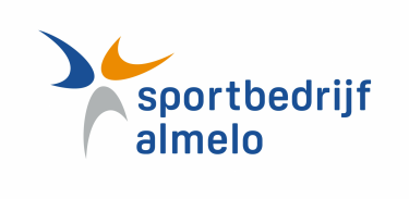 Sportbedrijf Almelo