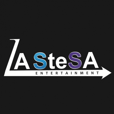 La SteSa Entertainment