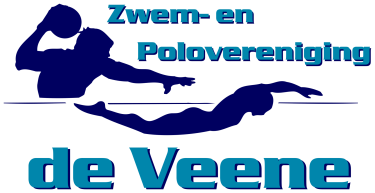 Z&PV De Veene