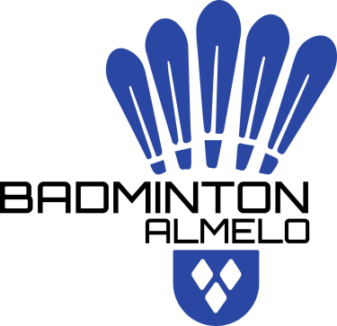 Badminton Almelo