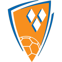 Oranje Nassau