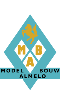 Modelbouwvereniging Almelo