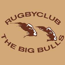 Rugbyclub Big bulls